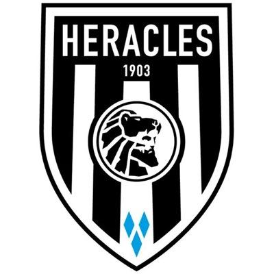 Heracles_Almelo_logo
