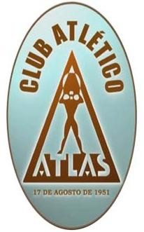 atlético atlas