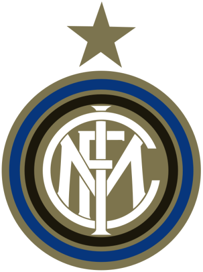 Escudo_del_Inter_de_Milán